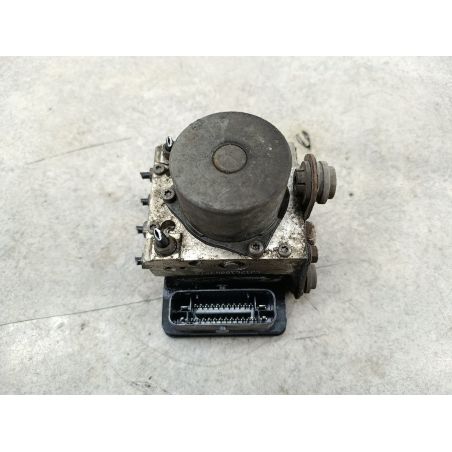 ABS PUMP VW UP! 1.0 12V 60KM 1.0 12V 2012 1S0614517C  LY3D 60 5430 