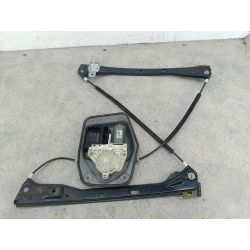 PODNOŚNIK SZYBY LEWY PRZÓD VW GOLF V 1.9 TDI 105KM1.9 TDI20041K3837461A  1K4837461A  5M0837461  1K5837461  1K0959793C    LA7T1055516                                            