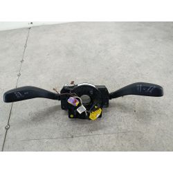 PRZEŁĄCZNIK ZESPOLONY VW UP! 1.0 12V 60KM1.0 12V20121S0953503C 6Q0959654DLY3D605430                                            