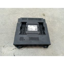 MODUŁ KOMFORTU VW UP! 1.0 12V 60KM1.0 12V20121S0937086LY3D605430                                            