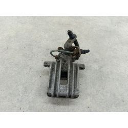 ZACISK HAMULCOWY LEWY TYŁ VW GOLF V 1.4 16V 75KM1.4 16V2005LD5Q755515                                            