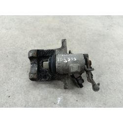 ZACISK HAMULCOWY PRAWY TYŁ VW GOLF V 1.4 16V 75KM1.4 16V2005LD5Q755515                                            