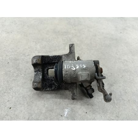 ZACISK HAMULCOWY PRAWY TYŁ VW GOLF V 1.4 16V 75KM 1.4 16V 2005 LD5Q 75 5515 