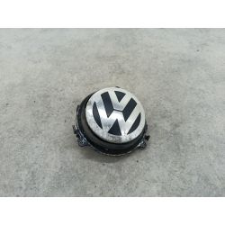 KLAMKA KLAPY VW GOLF V 1.4 16V 75KM1.4 16V20051K0827469DLD5Q755515                                            