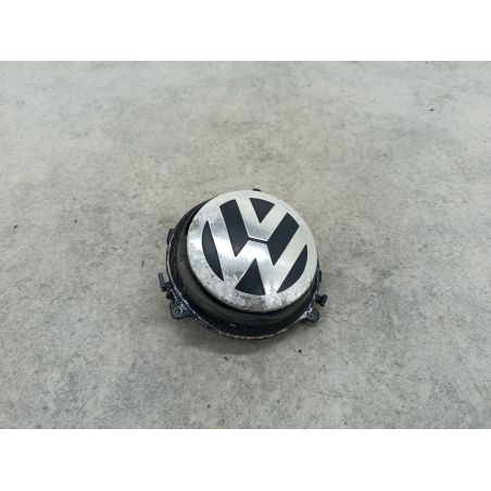 KLAMKA KLAPY VW GOLF V 1.4 16V 75KM 1.4 16V 2005 1K0827469D LD5Q 75 5515 