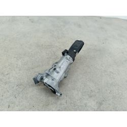 STACYJKA VW GOLF V 1.4 16V 75KM1.4 16V20051K0905851BLD5Q755515                                            