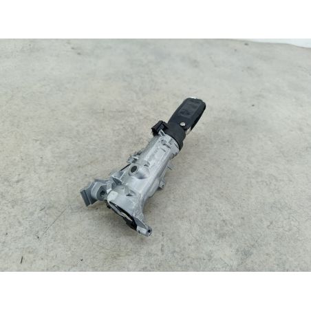 STACYJKA VW GOLF V 1.4 16V 75KM 1.4 16V 2005 1K0905851B LD5Q 75 5515 