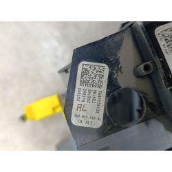 PRZEŁĄCZNIK ZESPOLONY VW GOLF V 1.4 16V 75KM1.4 16V20051K0953503AL 1K0953549ELD5Q755515                                            