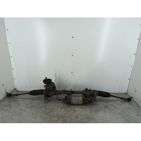 MAGLOWNICA PRZEKŁADNIA  ELEKTRYCZNA VW GOLF V 1.4 16V 75KM 1.4 16V 2005 1K1423051BL 7805.501.260 LD5Q 75 5515 