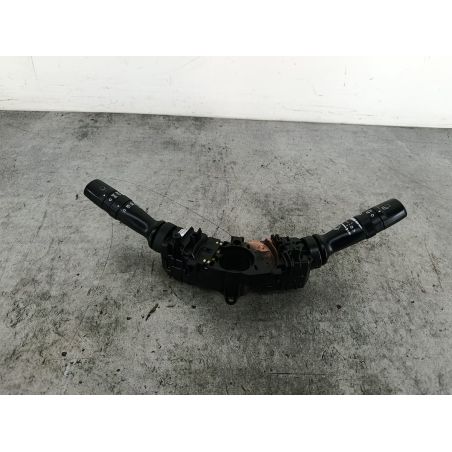 PRZEŁĄCZNIK ZESPOLONY KIA CEE'D I 1.6 CRDI 2009 3753MA-2210  93420-1H500 