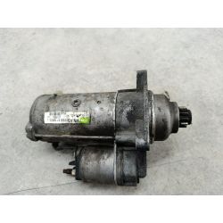 ROZRUSZNIK VW TRANSPORTER T4 1.9 D 60KM1.9 D199102B911023J D7RS31  VALEO605406                                            