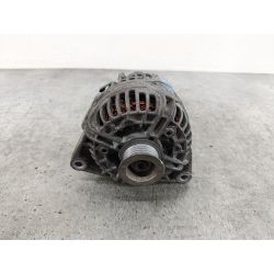 ALTERNATOR OPEL ZAFIRA A 2.0 DTI 101KM2.0 DTI200113108596  0124525030Z40A1015347                                            