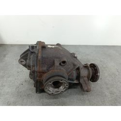 DYFERENCJAŁ TYŁ BMW 3 E46 FL 2.0 16V 318i2003400-15 BMWA08/71435333                                            