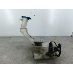 ZBIORNIK SPRYSKIWACZY VW PASSAT B7 2.0 TDI 140KM2.0 TDI20113AA955453GLK7X1404671                                            