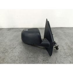 LUSTERKO PRAWE VW POLO 9N IV 1.2 12V 64KM1.2 12V2003LB5N644644                                            