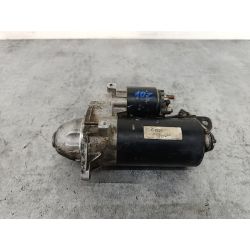 ROZRUSZNIK OPEL VECTRA C 2.2 DTI 125KM2.2 DTI2004Z1571254659                                            