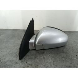 LEFT MIRROR OPEL VECTRA C 2.2 DTI 125KM2.2 DTI200424436145Z1571254659                                            