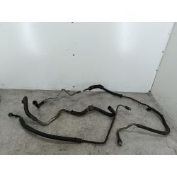 PRZEWODY WSPOMAGANIA FIAT DUCATO III 2.3 D2.3 D2007249/F1204039                                            