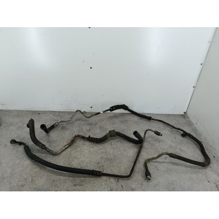 PRZEWODY WSPOMAGANIA FIAT DUCATO III 2.3 D 2.3 D 2007 249/F 120 4039 