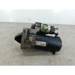 starter FIAT DUCATO III 2.3 D2.3 D2007S0307 AS-PL 249/F1204039                                            