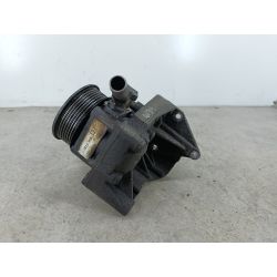POMPA WSPOMAGANIA FIAT DUCATO III 2.3 D2.3 D20077612955121249/F1204039                                            
