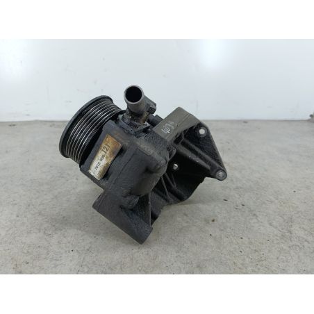 POMPA WSPOMAGANIA FIAT DUCATO III 2.3 D 2.3 D 2007 7612955121 249/F 120 4039 