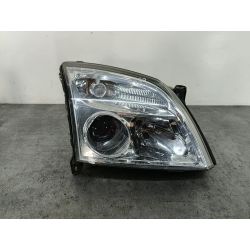 LAMPA PRZÓD PRAWA OPEL VECTRA C 2.2 DTI 125KM2.2 DTI200408-442-1129R  442-1129RZ1571254659                                            