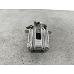 ZACISK HAMULCOWY PRAWY TYŁ VW BORA 1.6 16V 105KM1.6 16V2000WZHS296LW5Z1054422                                            