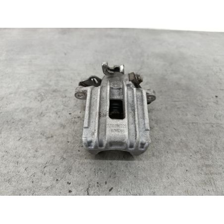 ZACISK HAMULCOWY PRAWY TYŁ VW BORA 1.6 16V 105KM 1.6 16V 2000 WZHS296 LW5Z 105 4422 