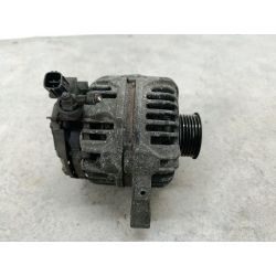 ALTERNATOR TOYOTA AVENSIS II T25 1.8 VVT-I 129KM1.8 16V200327060-0D140-A6S31294306                                            