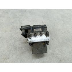 ABS PUMP TOYOTA AVENSIS II T25 1.8 VVT-I 129KM1.8 16V200344510-05040 0265281327  0265800313  BOSCH6S31294306                                            