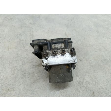 POMPA ABS TOYOTA AVENSIS II T25 1.8 VVT-I 129KM 1.8 16V 2003 44510-05040 0265281327  0265800313  BOSCH 6S3 129 4306 