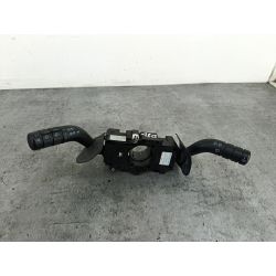 PRZEŁĄCZNIK ZESPOLONY VW FOX 1.2 6V 55KM1.2 6V20075Z0953503C  5Z0953513BLA7W554625                                            