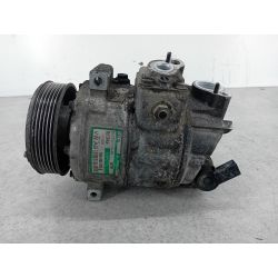 POMPA, SPRĘŻARKA KLIMATYZACJI VW TOURAN I 1.9 TDI 105KM1.9 TDI20041K0820803GLA3W1054665                                            