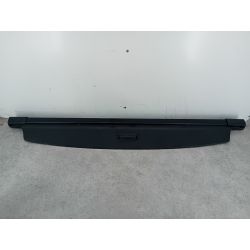 ROLETA BAGAŻNIKA VW TOURAN I 1.9 TDI 105KM1.9 TDI2004LA3W1054665                                            