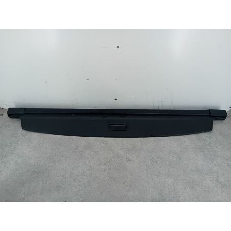 ROLETA BAGAŻNIKA VW TOURAN I 1.9 TDI 105KM 1.9 TDI 2004 LA3W 105 4665 