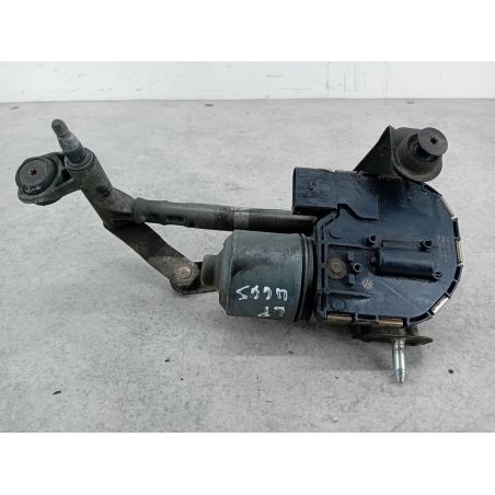 MECHANIZM WYCIERACZEK PRZÓD LEWY VW TOURAN I 1.9 TDI 105KM 1.9 TDI 2004 1T0955119C LA3W 105 4665 