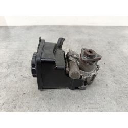 POMPA WSPOMAGANIA BMW E39 2.5TD2.5 D 525d20037691974518  10957494751633950                                            