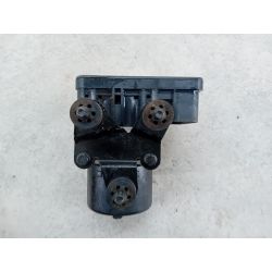 ABS PUMP VW TOURAN I 1.9 TDI 105KM1.9 TDI20041K0614517H  1K0907379K 10.0206-0106.4  10.0960-0348.3  ATELA3W1054665                                            
