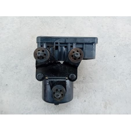 ABS PUMP VW TOURAN I 1.9 TDI 105KM 1.9 TDI 2004 1K0614517H  1K0907379K 10.0206-0106.4  10.0960-0348.3  ATE LA3W 105 4665 