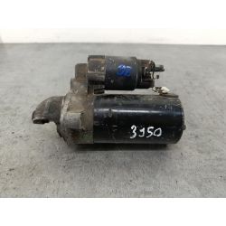 starter BMW E39 2.5TD2.5 D 525d20030001109200  77856914751633950                                            