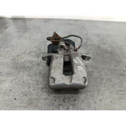 ZACISK HAMULCOWY PRAWY TYŁ VW PASSAT B6 2.0TDI200682-0130 82-0130  MAXGEAR140                                            