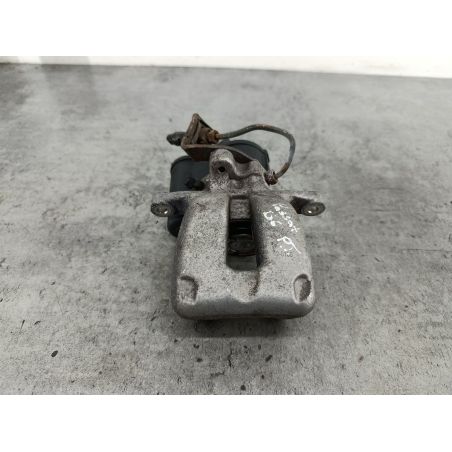 ZACISK HAMULCOWY PRAWY TYŁ VW PASSAT B6 2.0TDI 2006 82-0130 82-0130  MAXGEAR 140 