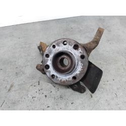 ZWROTNICA LEWY PRZÓD OPEL ZAFIRA B 1.8 16V 140KM1.8 16V200613197800Z21B1404705                                            