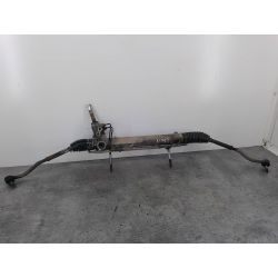 MAGLOWNICA PRZEKŁADNIA KIEROWNICY CITROEN C5 I 2.0 HPI 140KM2.0 16V2005Z8-X4EXL1414475                                            