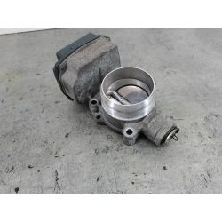 PRZEPUSTNICA CITROEN C5 I 2.0 HPI 140KM2.0 16V20059650787380  EGAST06EXL1414475                                            