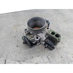 PRZEPUSTNICA HYUNDAI SANTA FE I 2.0 16V2005LL1354196                                            