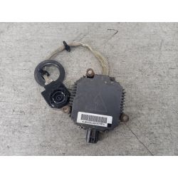 PRZETWORNICA XENON HONDA CIVIC VIII 1.81.8 16V2007LBHCOOL66FA1797YR559M140                                            