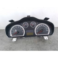 LICZNIK HYUNDAI SANTA FE I 2.0 16V200594005-26031  2006-03110HLL1354196                                            