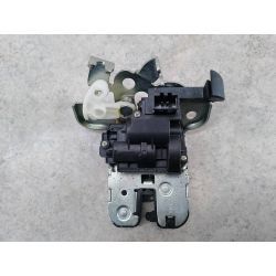 ZAMEK KLAPY AUDI A3 8P/8PA/8P7 1.2 TFSI 105KM1.2 TFSI20128K9827505ALY9C1054683                                            